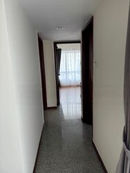 Aquarius By The Park (D16), Condominium #469113801